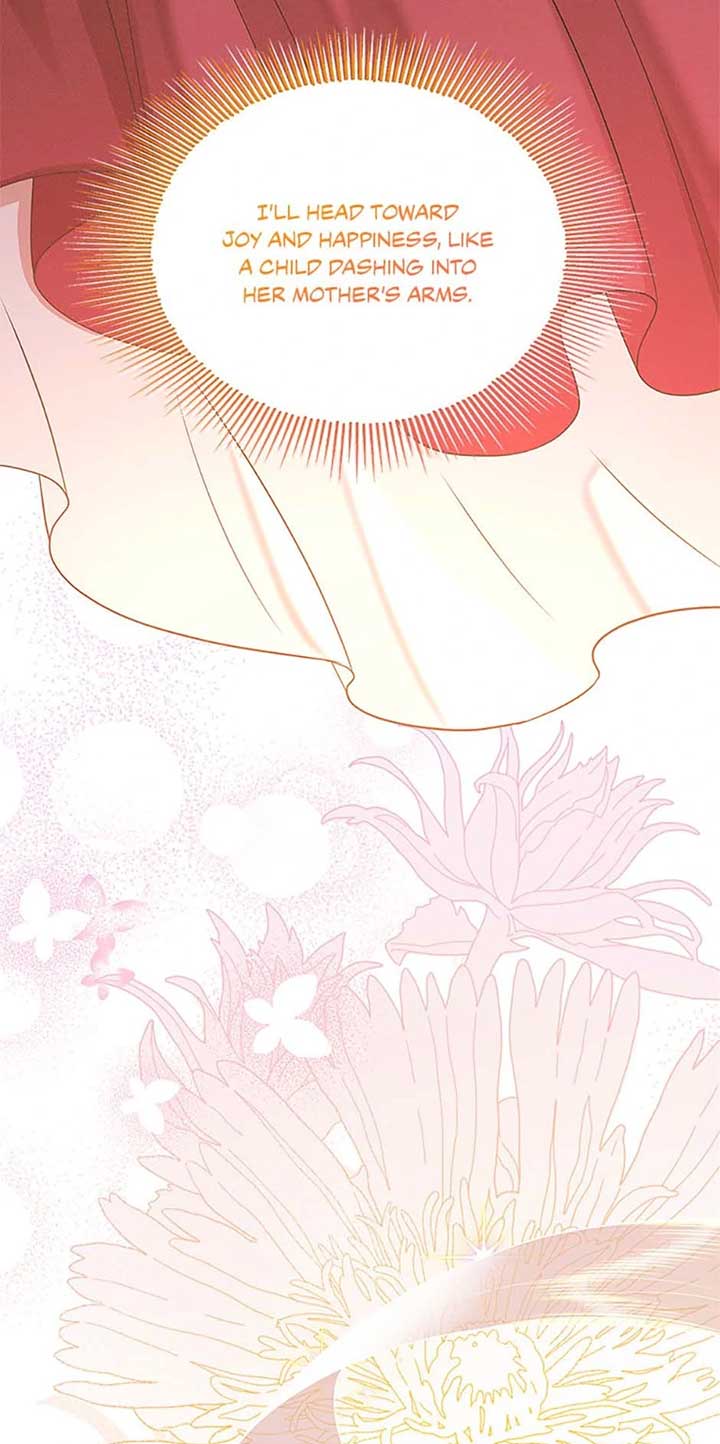 Avoiding the Heavenly Emperor Chapter 107 382 069