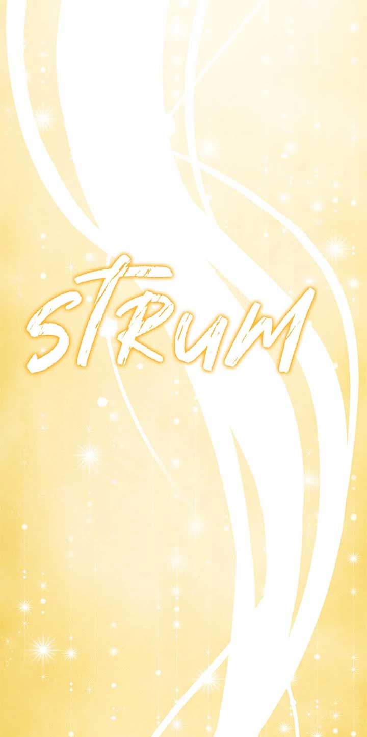 Avoiding the Heavenly Emperor Chapter 107 384 071