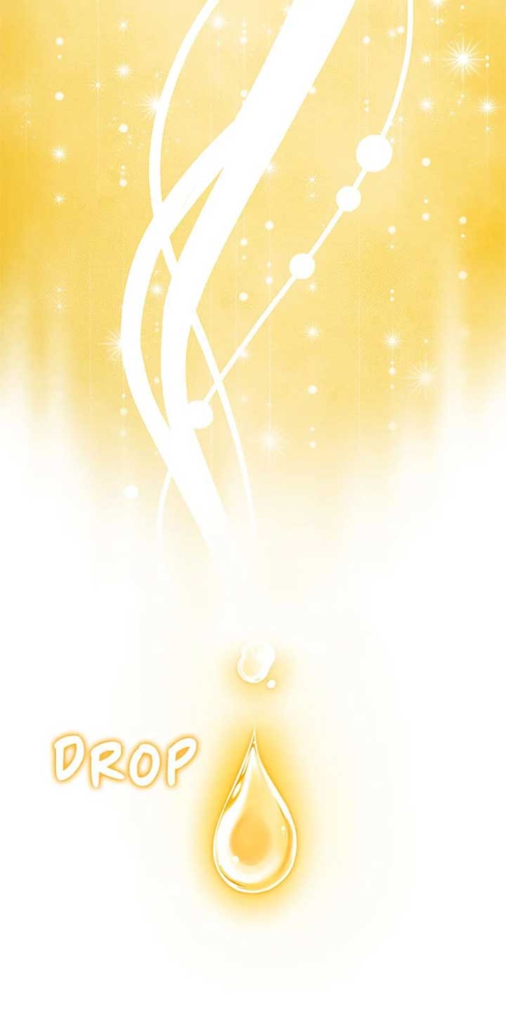 Avoiding the Heavenly Emperor Chapter 107 385 072