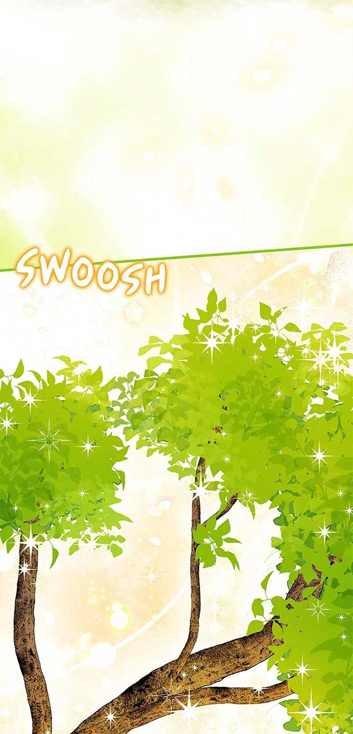 Avoiding the Heavenly Emperor Chapter 107 387 074
