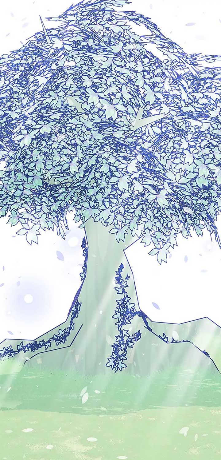 Avoiding the Heavenly Emperor Chapter 107 391 078