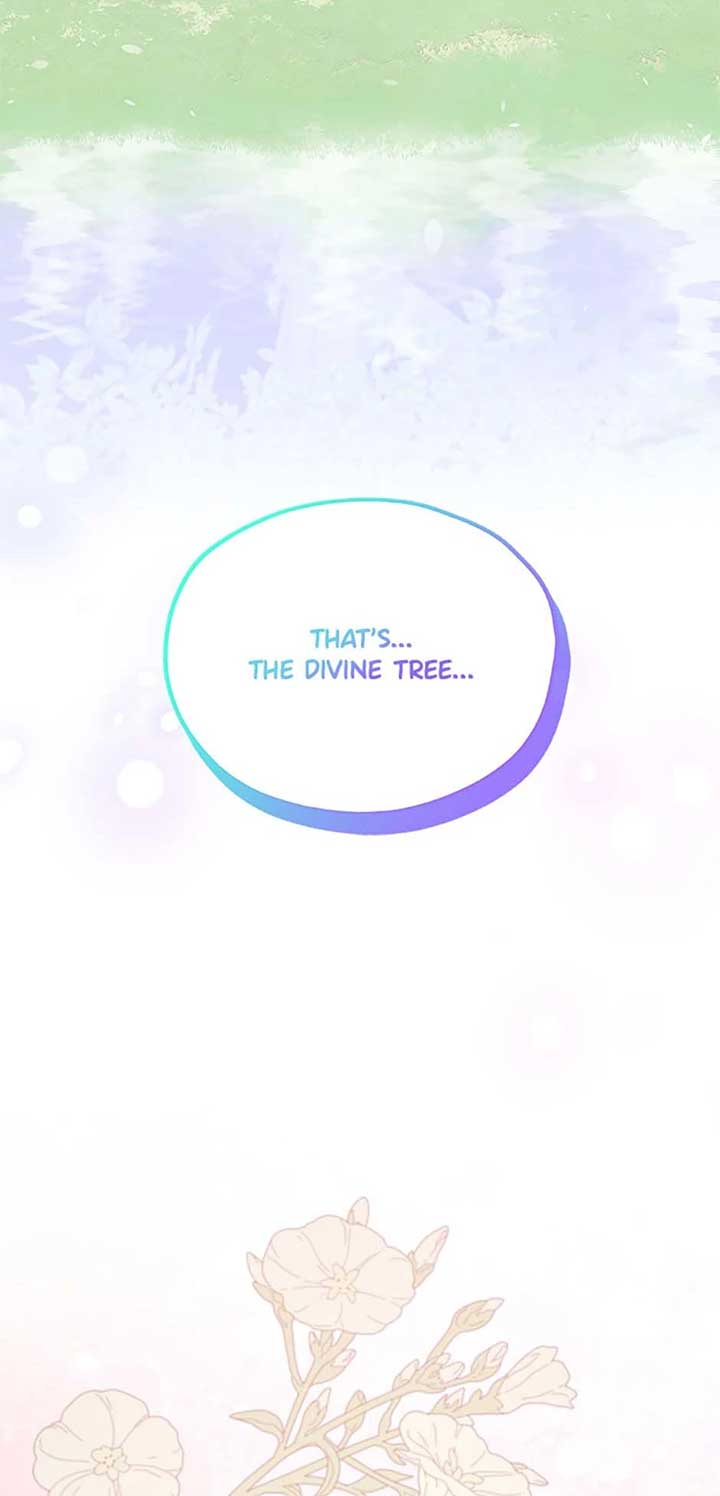 Avoiding the Heavenly Emperor Chapter 107 392 079