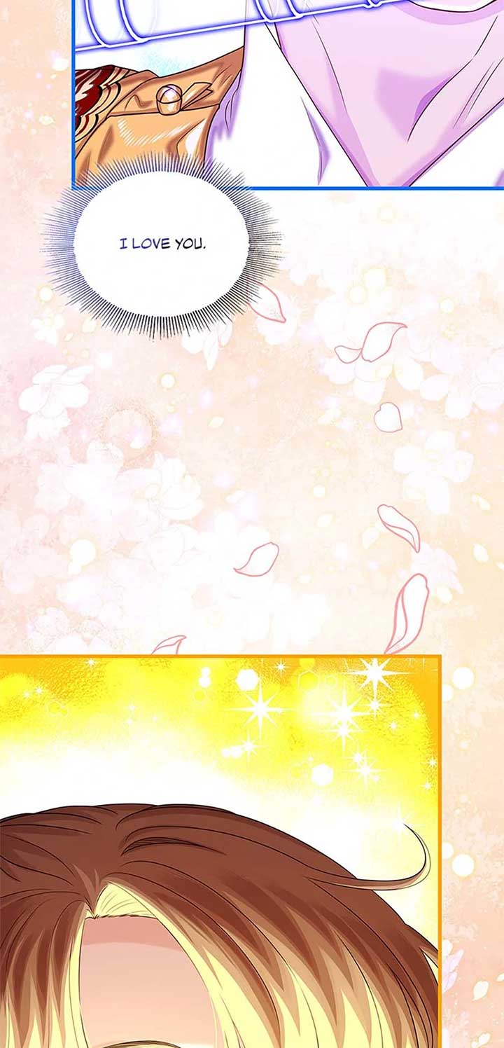 Avoiding the Heavenly Emperor Chapter 107 394 081