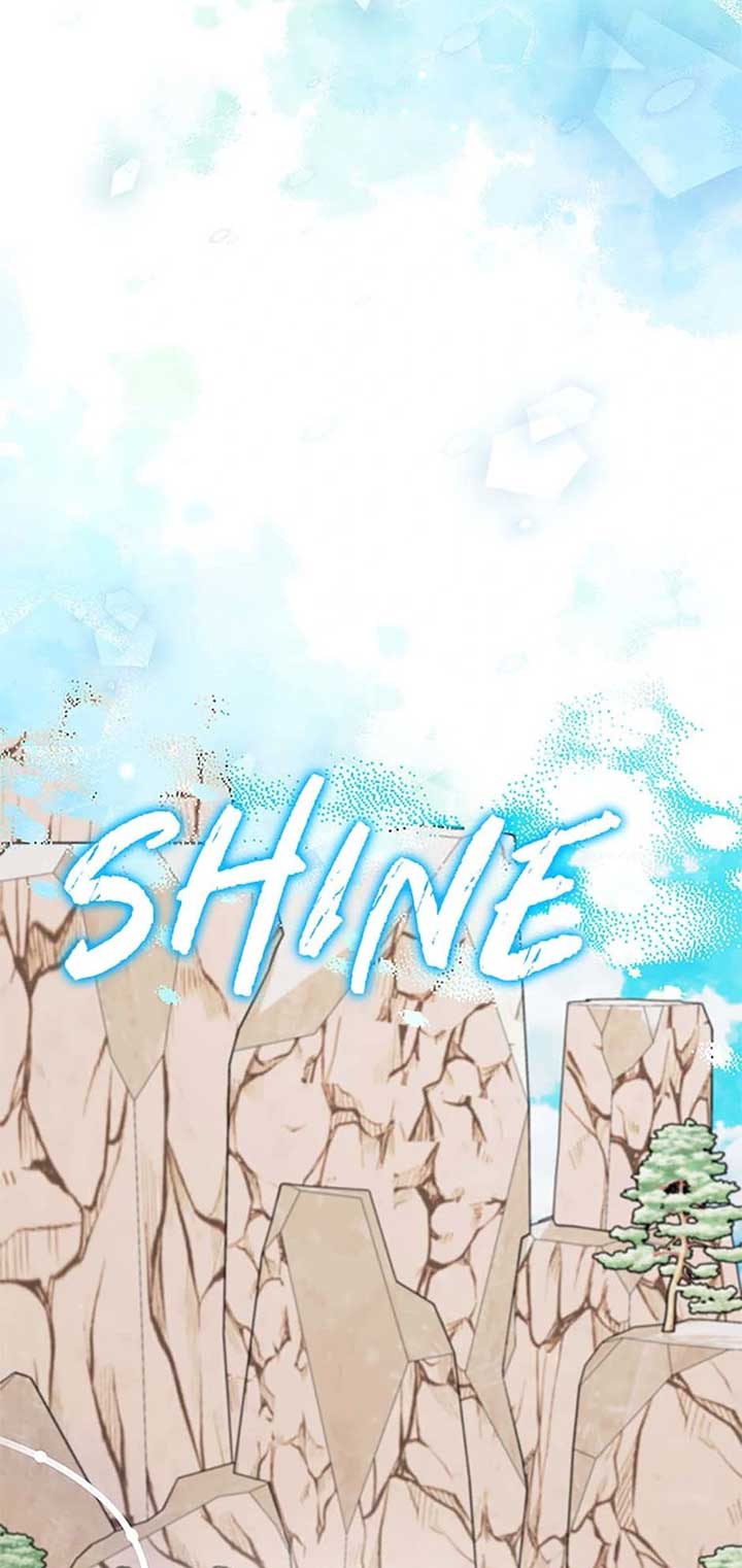 Avoiding the Heavenly Emperor Chapter 107 401 088