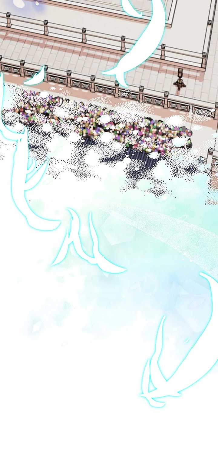 Avoiding the Heavenly Emperor Chapter 107 403 090