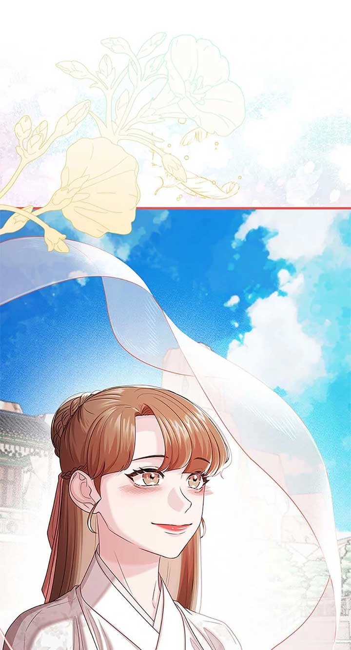 Avoiding the Heavenly Emperor Chapter 107 404 091