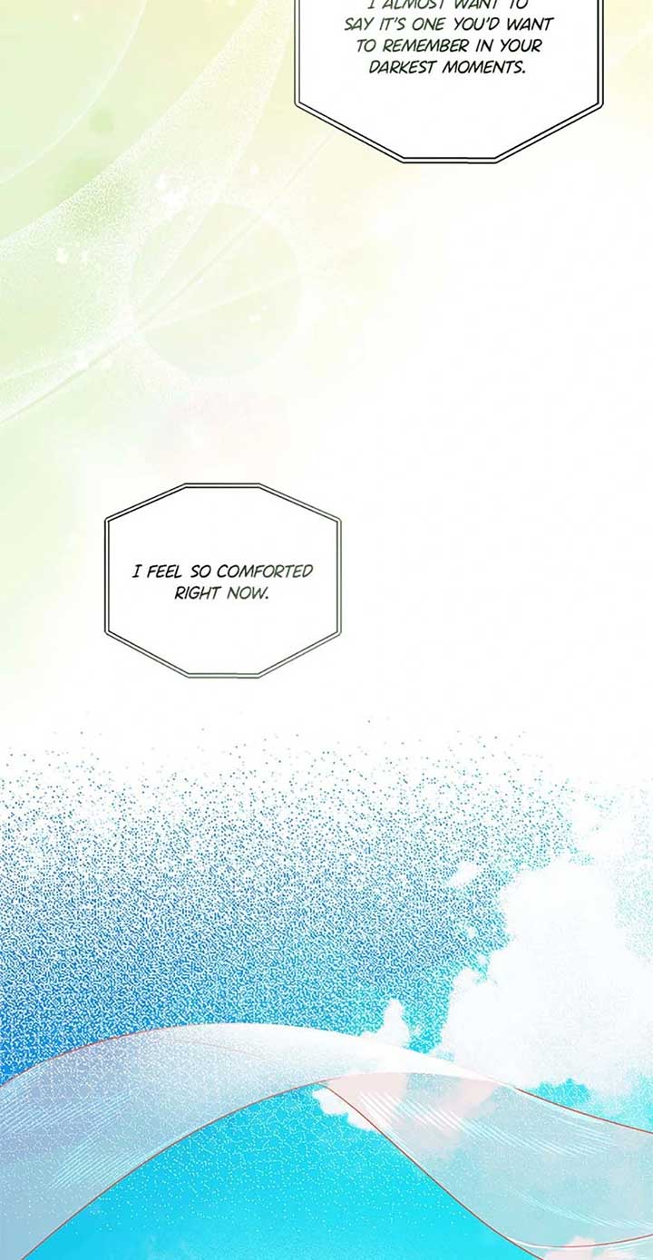 Avoiding the Heavenly Emperor Chapter 107 410 097