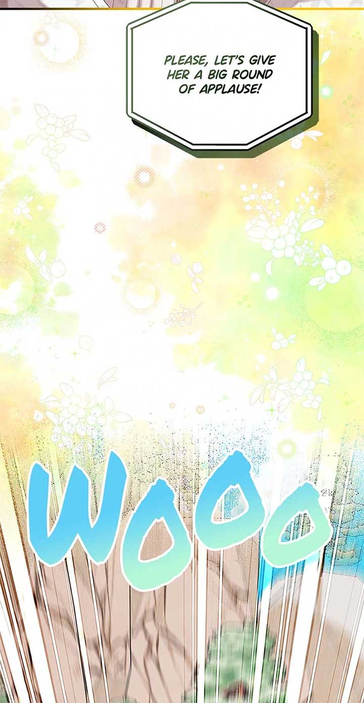Avoiding the Heavenly Emperor Chapter 107 412 099