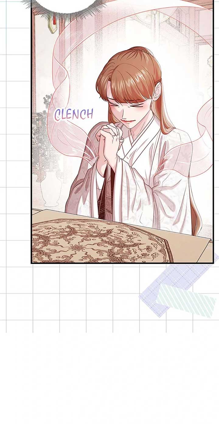 Avoiding the Heavenly Emperor Chapter 108 332 013