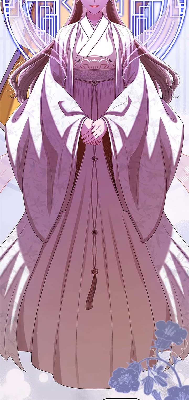 Avoiding the Heavenly Emperor Chapter 108 357 038