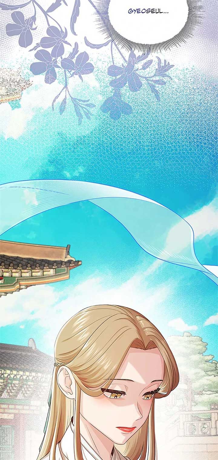 Avoiding the Heavenly Emperor Chapter 108 361 042