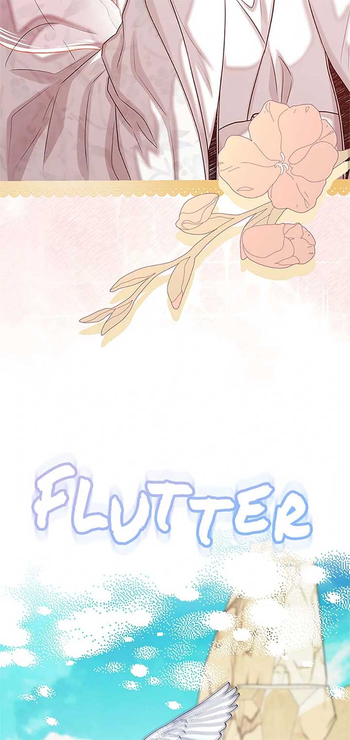 Avoiding the Heavenly Emperor Chapter 108 388 069