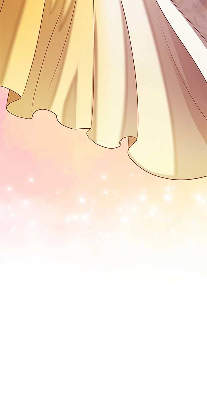 Avoiding the Heavenly Emperor Chapter 109 335 007