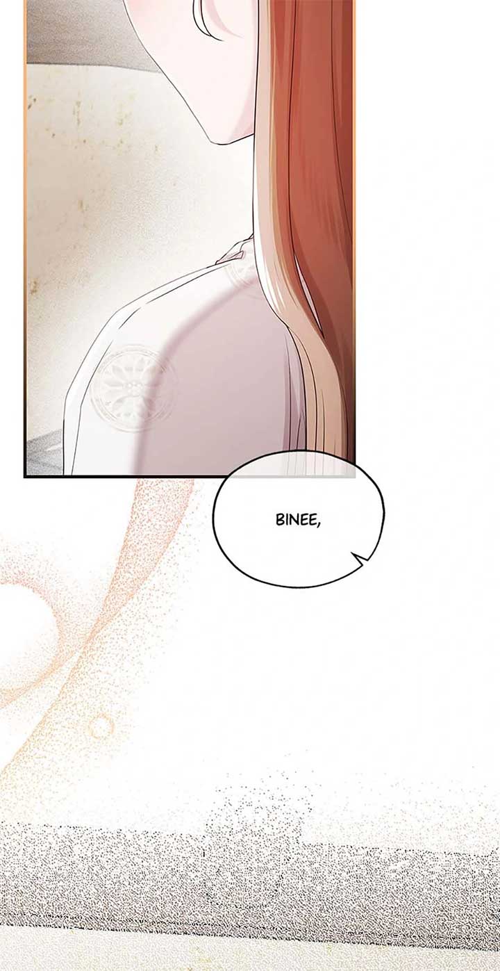 Avoiding the Heavenly Emperor Chapter 109 338 010