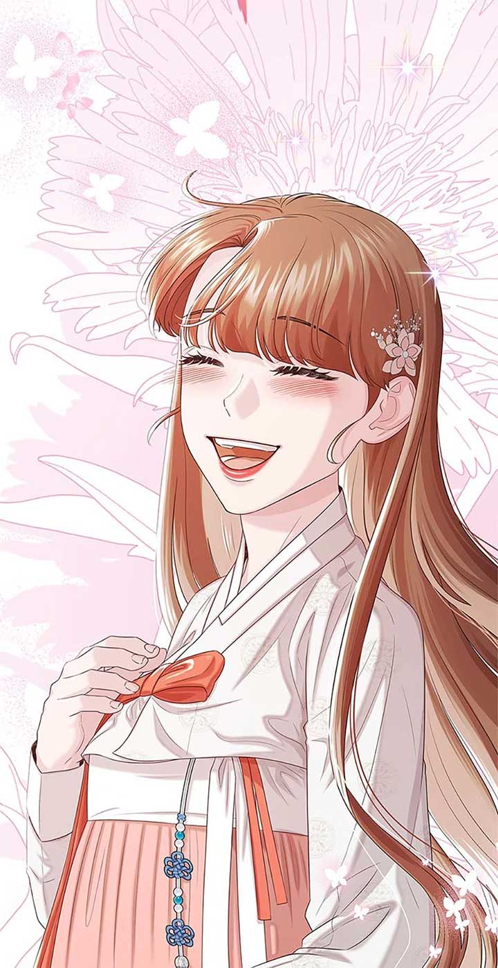 Avoiding the Heavenly Emperor Chapter 109 342 014