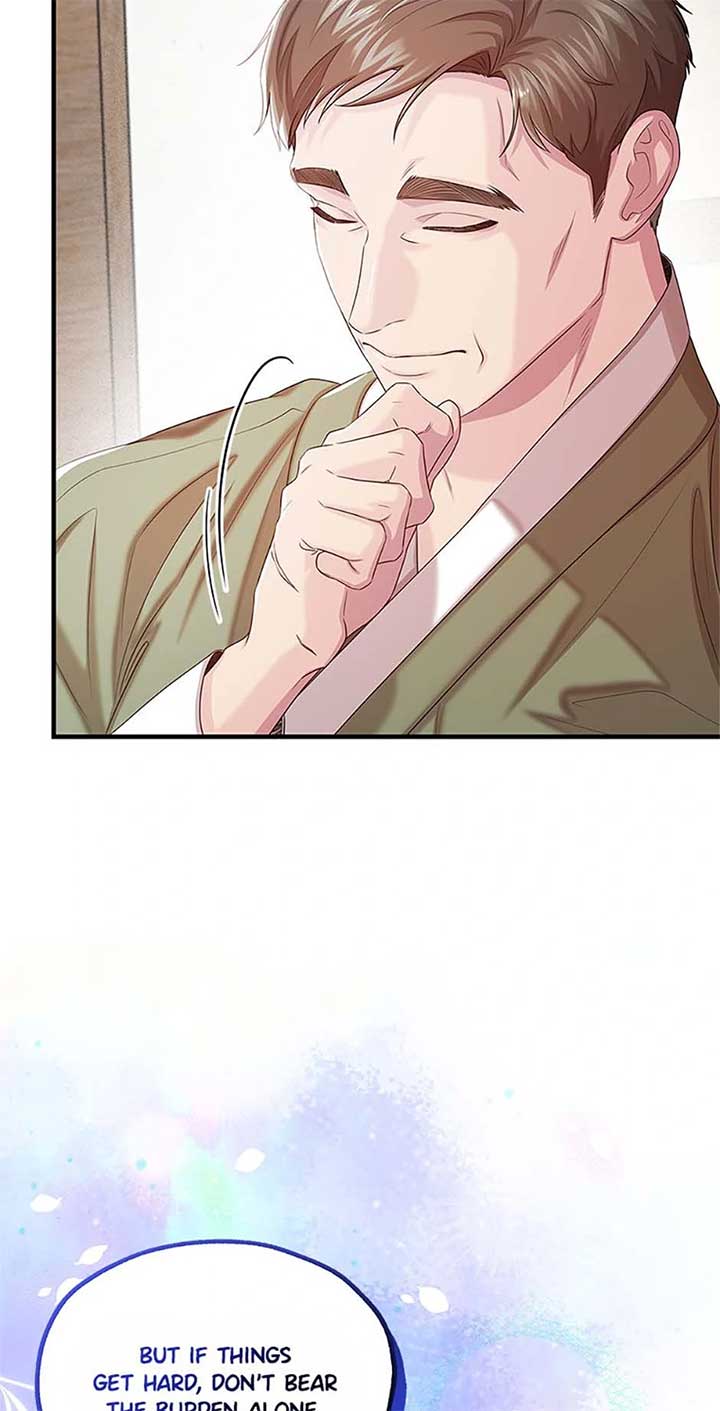 Avoiding the Heavenly Emperor Chapter 109 347 019