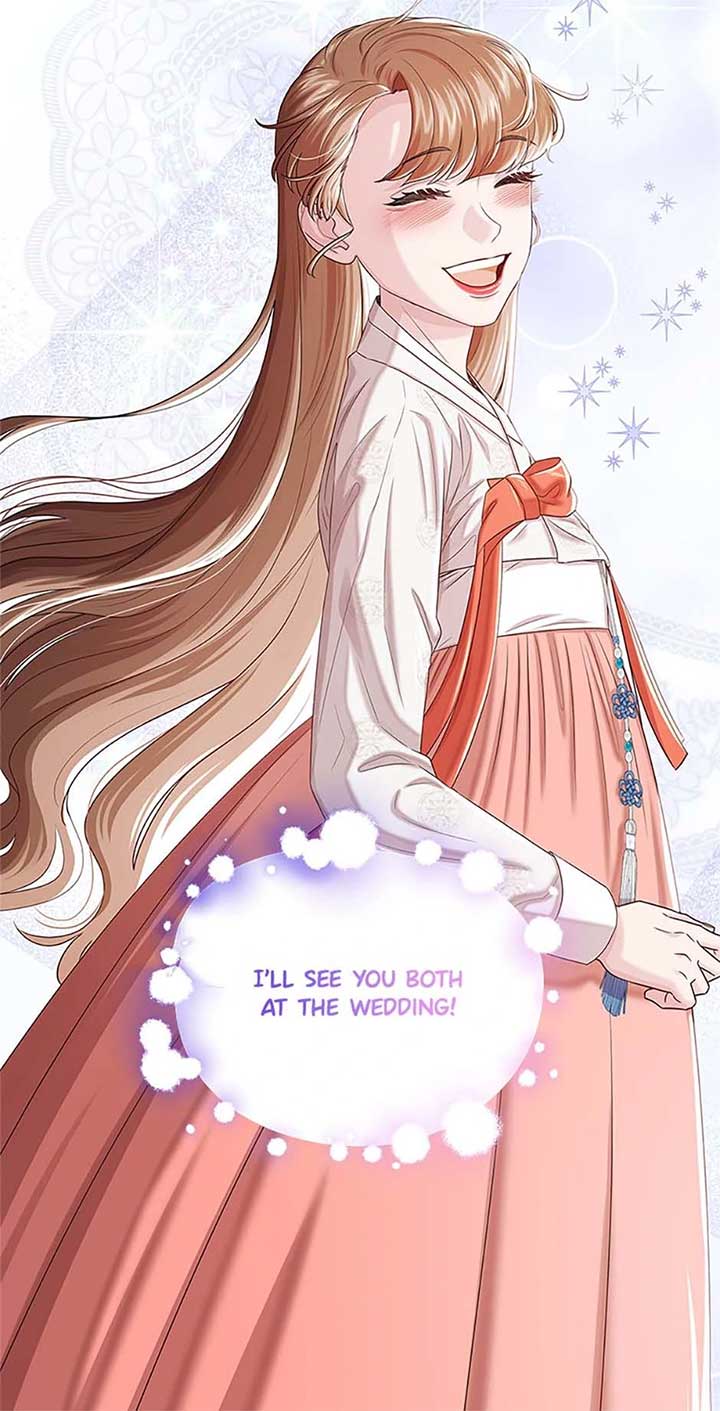 Avoiding the Heavenly Emperor Chapter 109 351 023