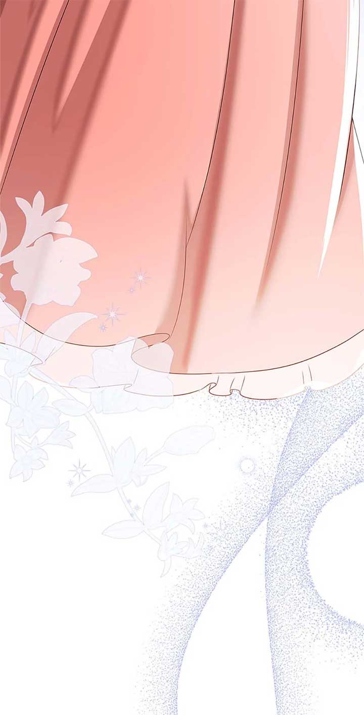 Avoiding the Heavenly Emperor Chapter 109 352 024