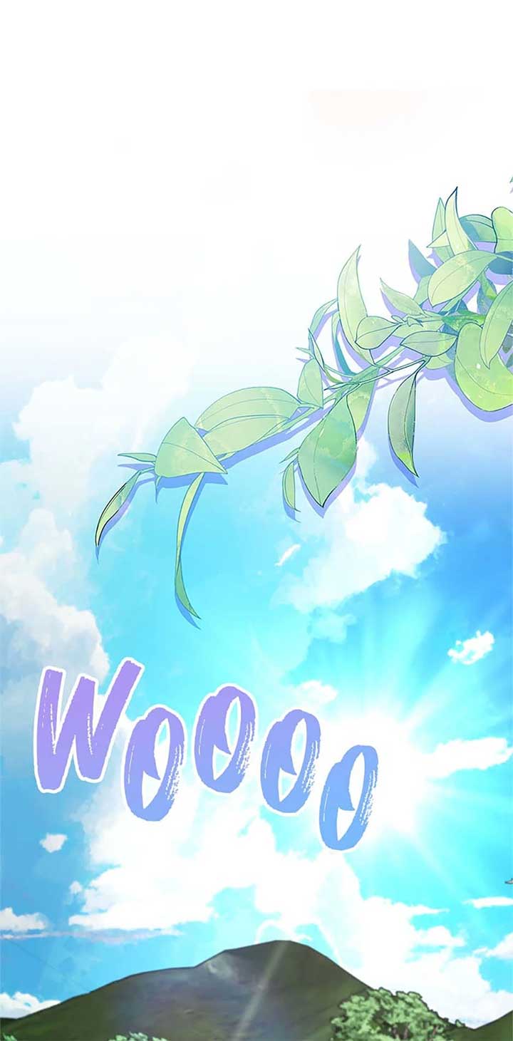 Avoiding the Heavenly Emperor Chapter 109 355 027