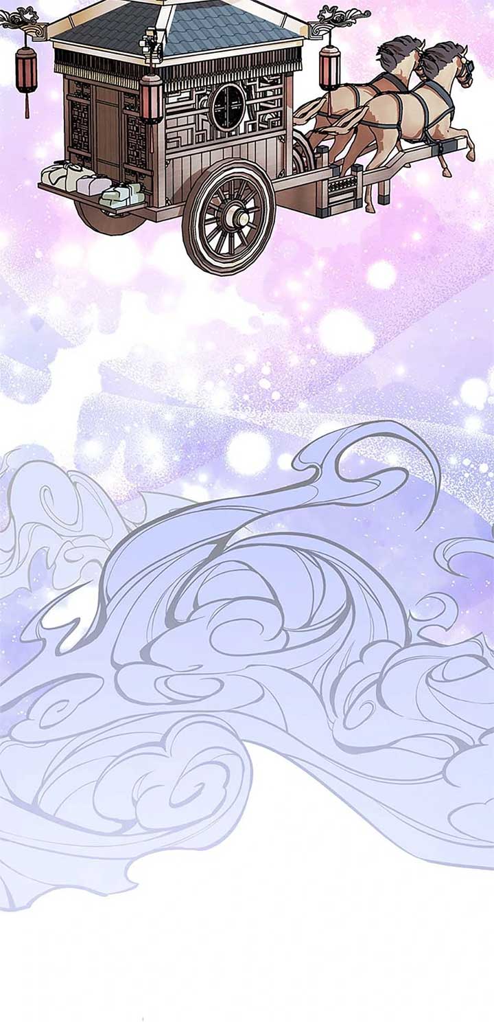 Avoiding the Heavenly Emperor Chapter 109 365 037