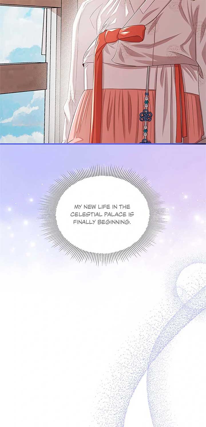 Avoiding the Heavenly Emperor Chapter 109 367 039
