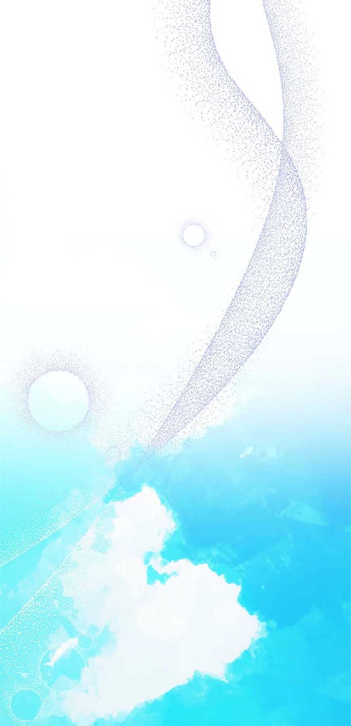 Avoiding the Heavenly Emperor Chapter 109 368 040