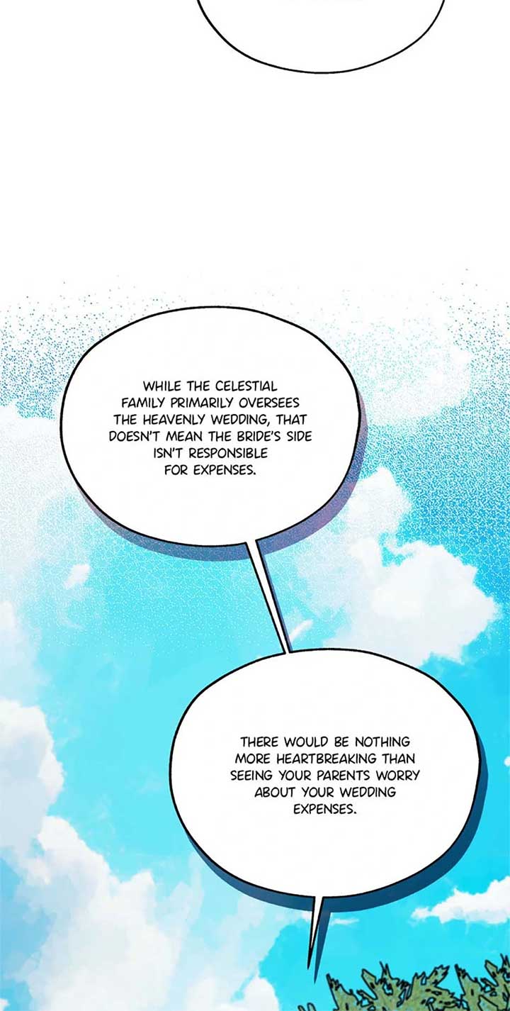 Avoiding the Heavenly Emperor Chapter 109 378 050