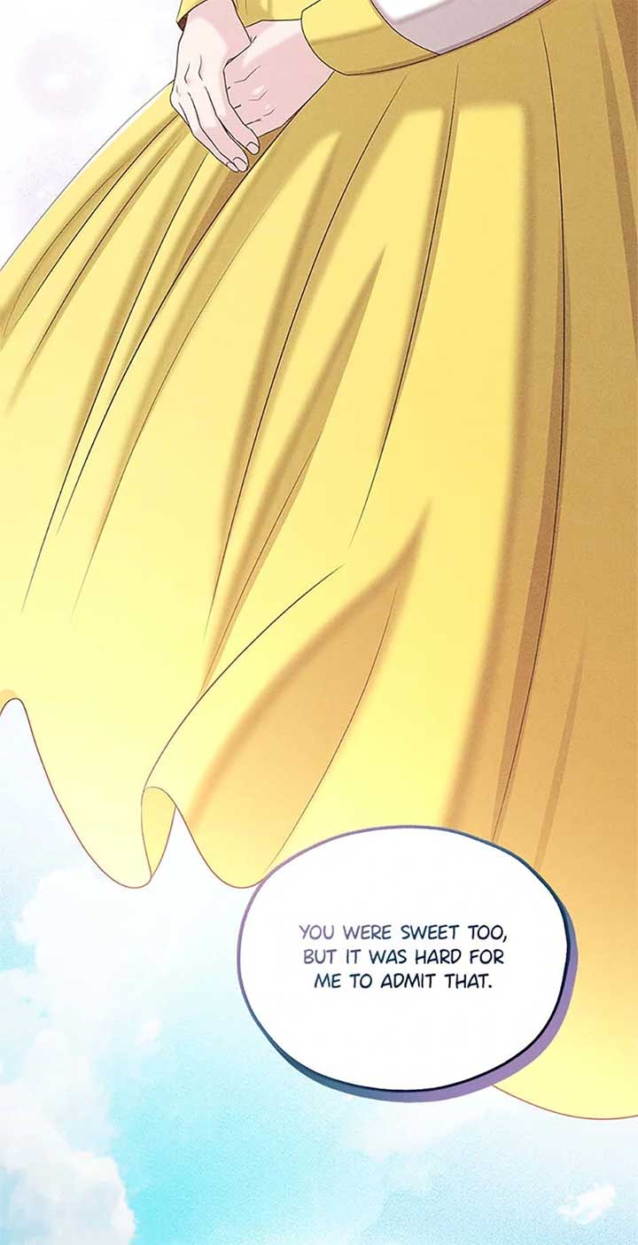 Avoiding the Heavenly Emperor Chapter 109 392 064