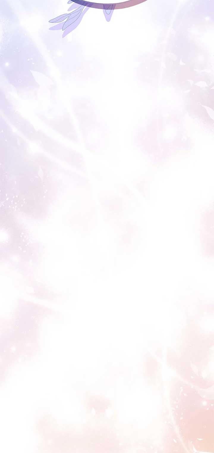 Avoiding the Heavenly Emperor Chapter 109 398 070