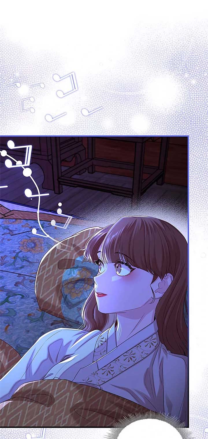 Avoiding the Heavenly Emperor Chapter 109 402 074