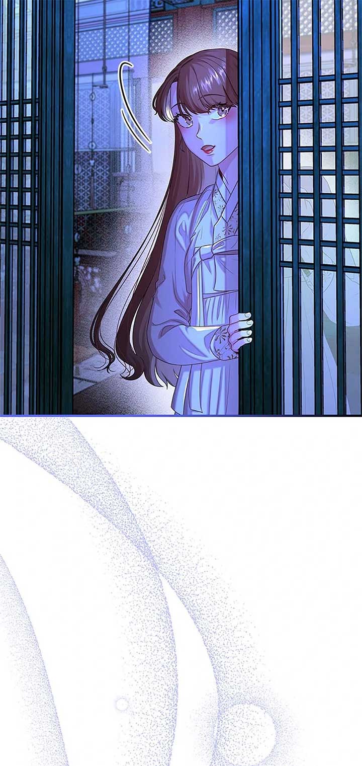 Avoiding the Heavenly Emperor Chapter 109 406 078