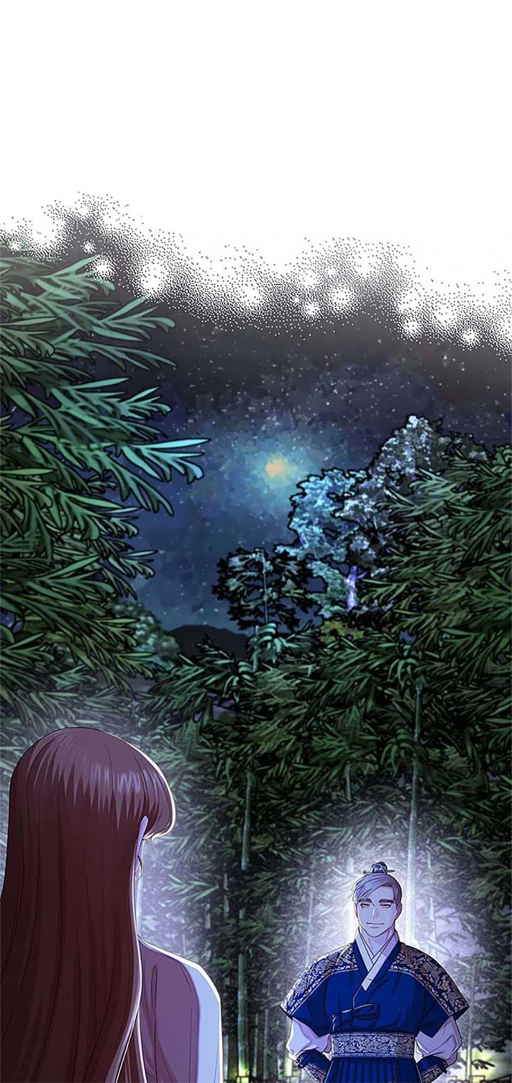 Avoiding the Heavenly Emperor Chapter 109 410 082