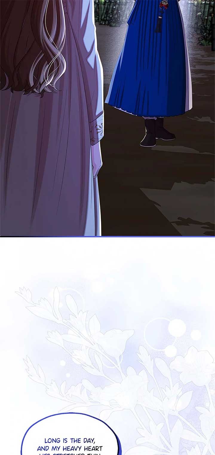 Avoiding the Heavenly Emperor Chapter 109 411 083