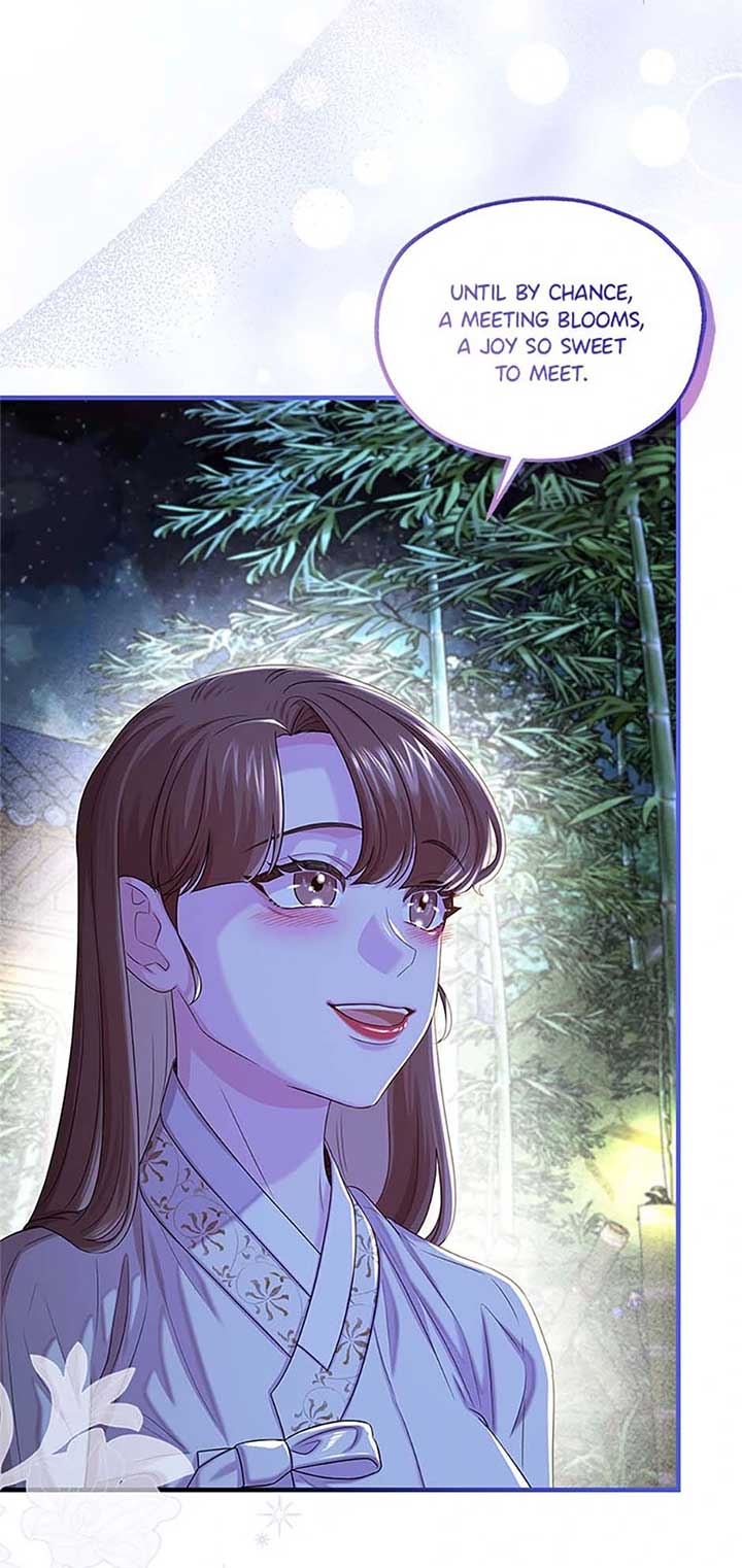 Avoiding the Heavenly Emperor Chapter 109 413 085