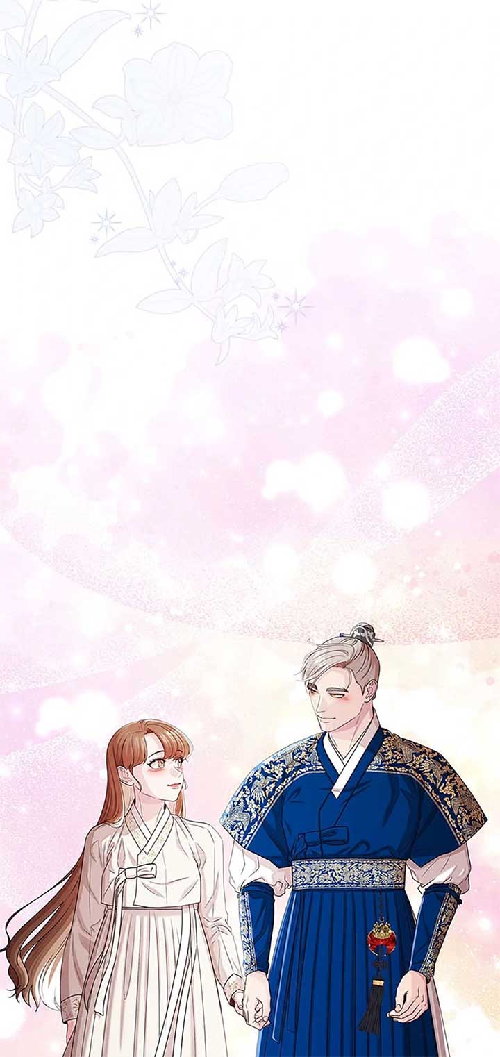 Avoiding the Heavenly Emperor Chapter 109 414 086