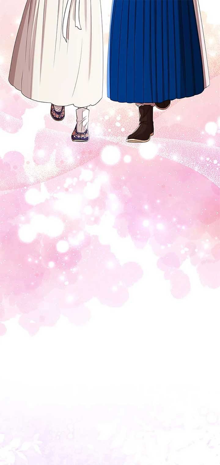 Avoiding the Heavenly Emperor Chapter 109 415 087