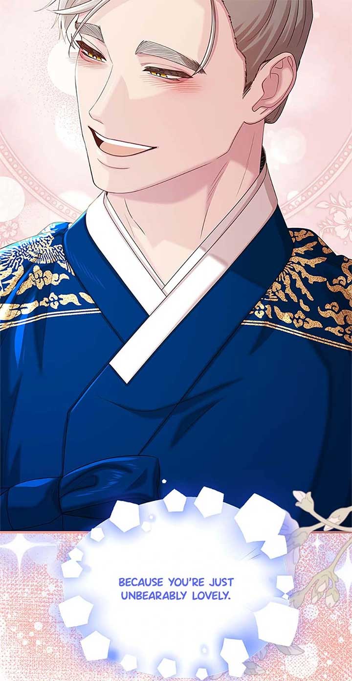 Avoiding the Heavenly Emperor Chapter 109 420 092