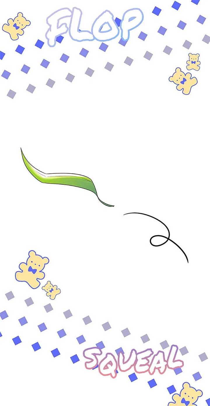 Avoiding the Heavenly Emperor Chapter 109 423 095