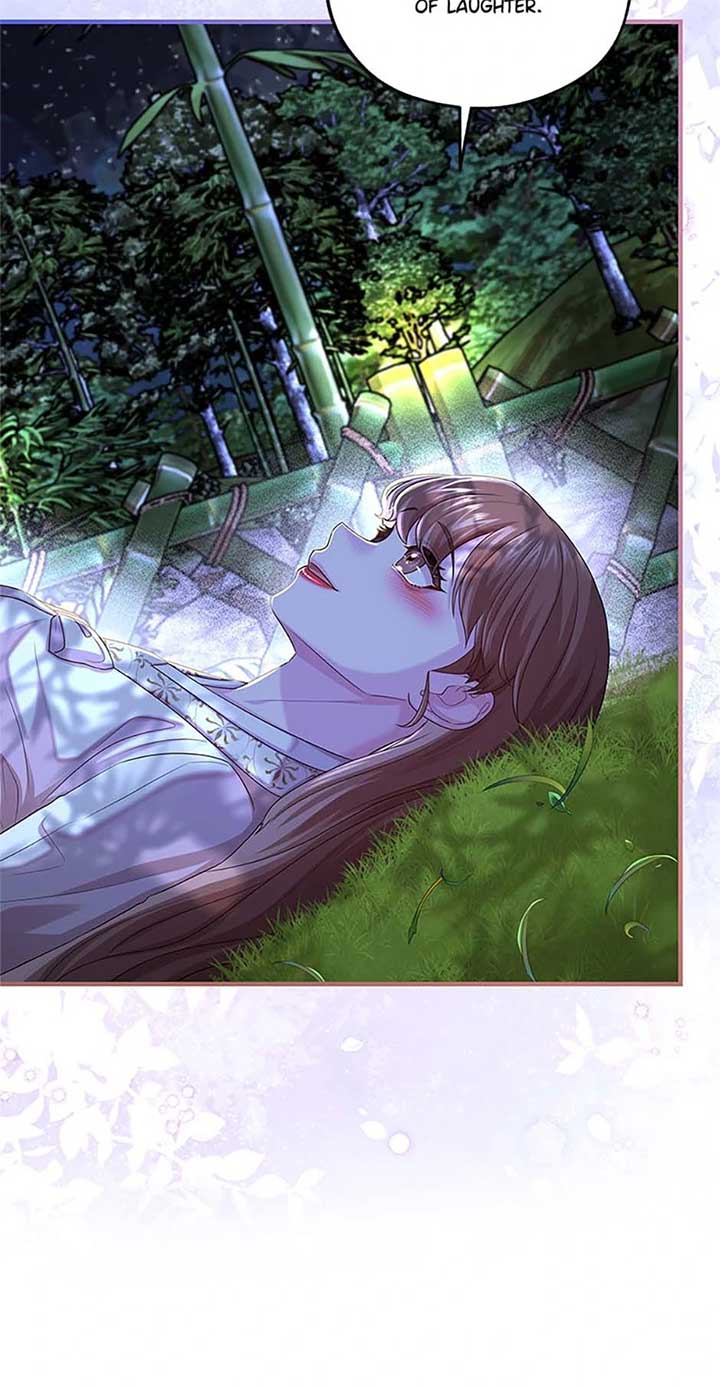 Avoiding the Heavenly Emperor Chapter 109 426 098