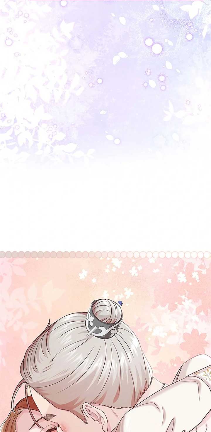 Avoiding the Heavenly Emperor Chapter 109 431 103