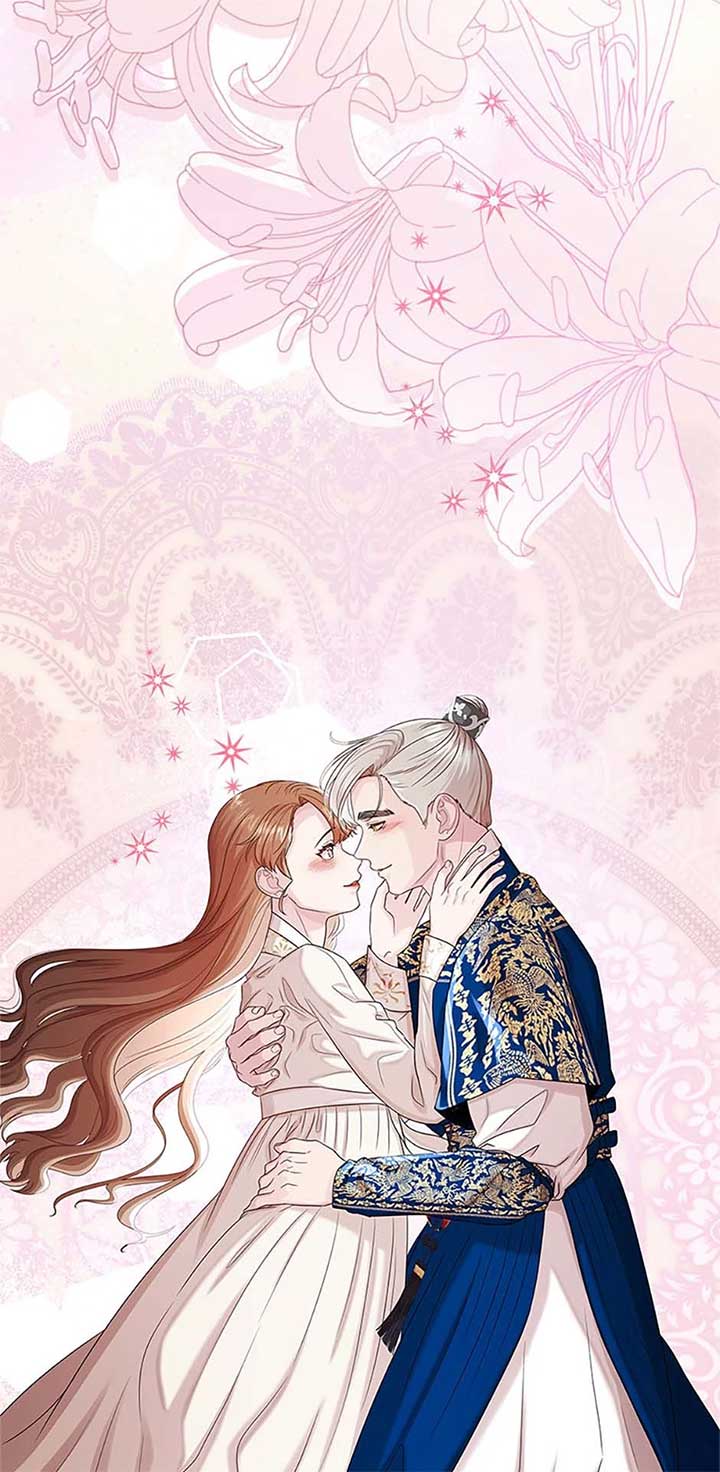Avoiding the Heavenly Emperor Chapter 109 433 105