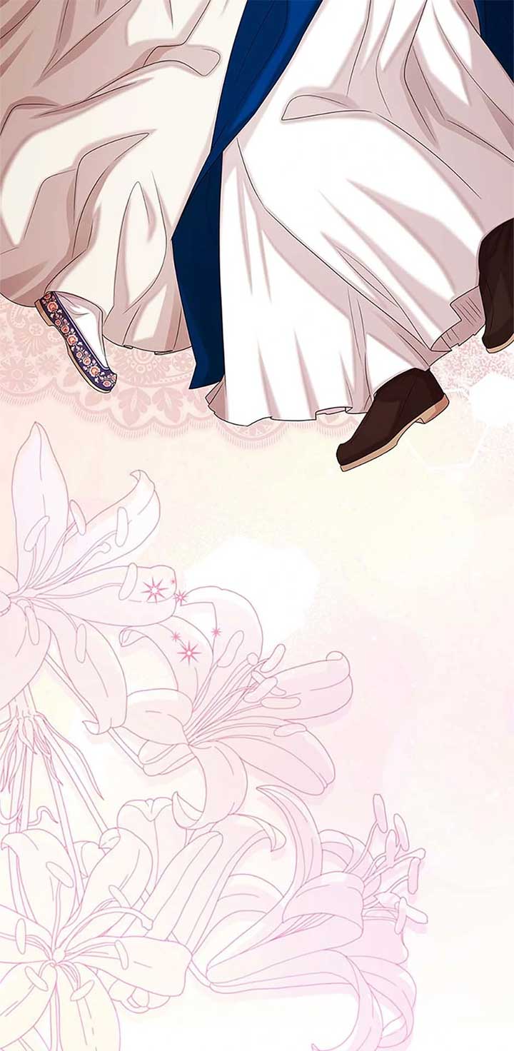 Avoiding the Heavenly Emperor Chapter 109 434 106