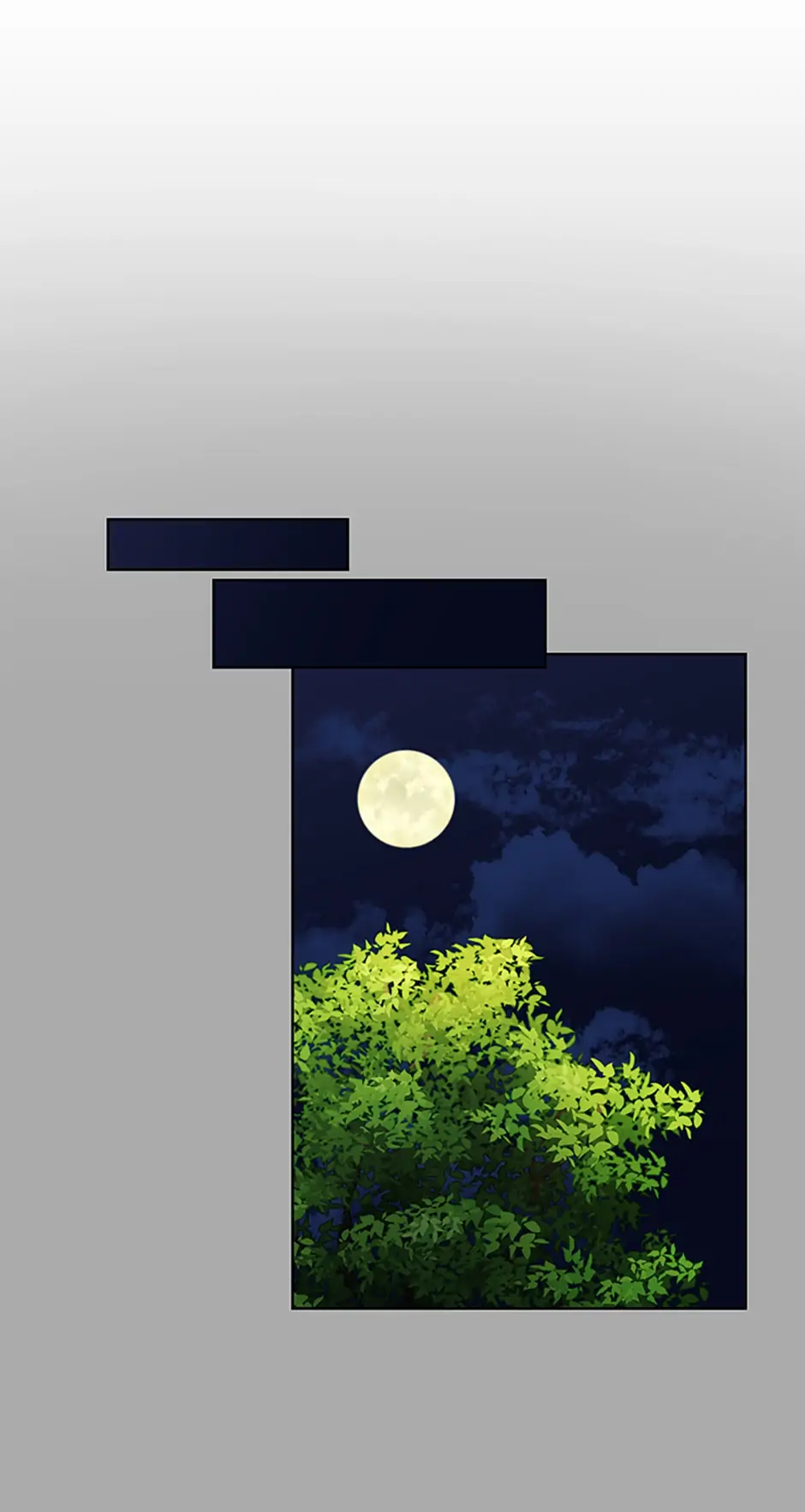 Avoiding the Heavenly Emperor Chapter 13 135 005