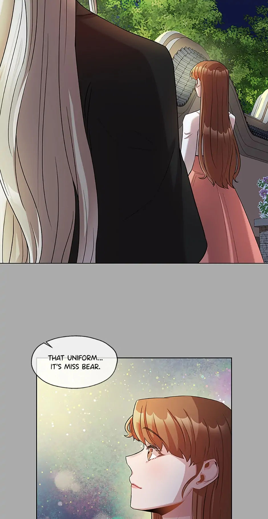 Avoiding the Heavenly Emperor Chapter 13 143 013