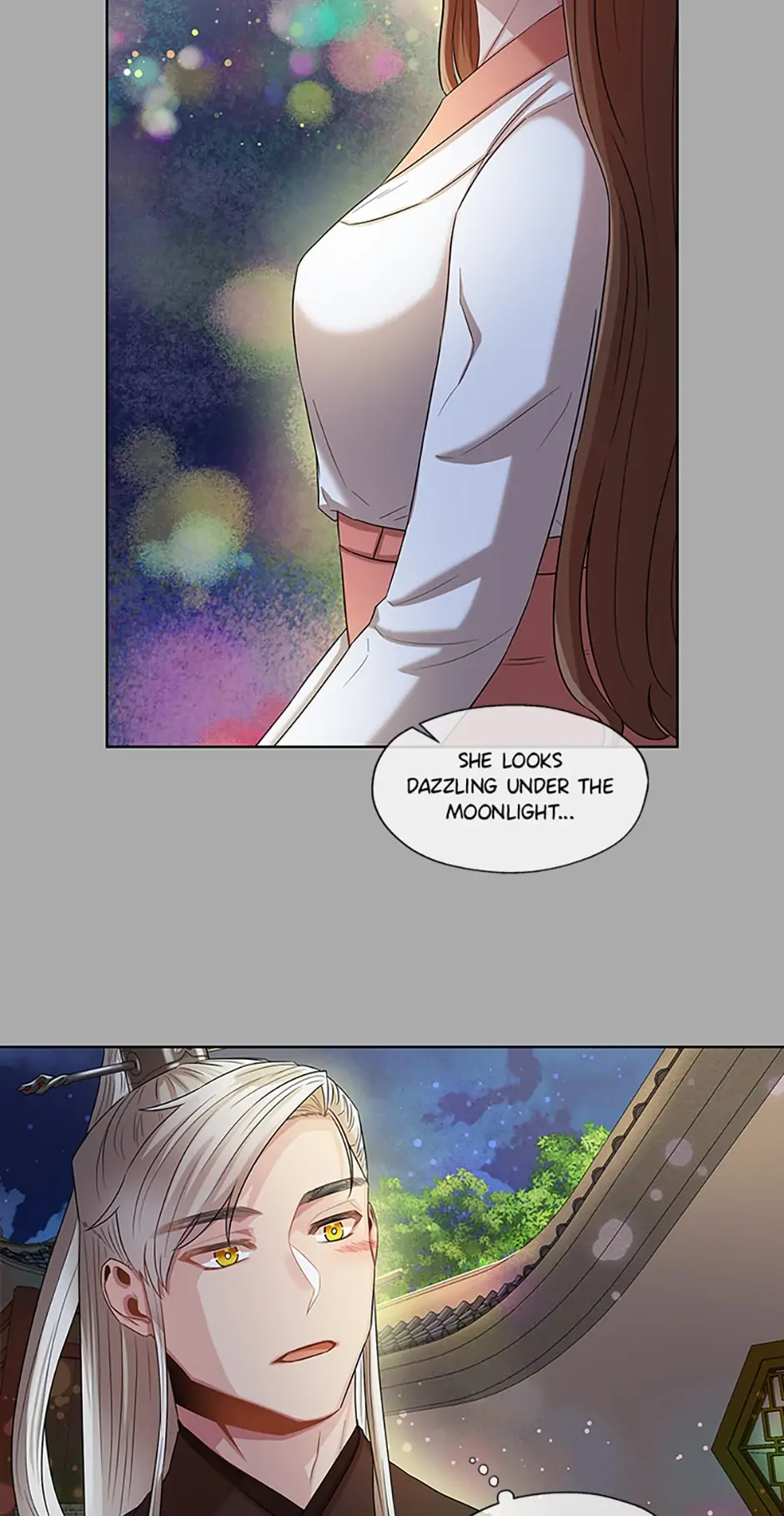Avoiding the Heavenly Emperor Chapter 13 144 014