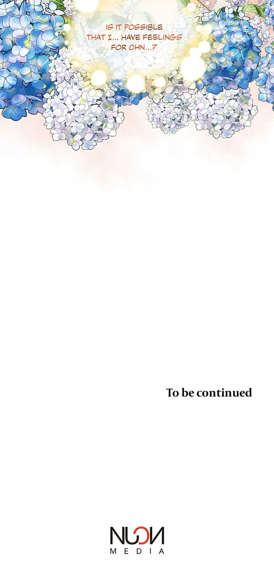 Avoiding the Heavenly Emperor Chapter 13 171 041