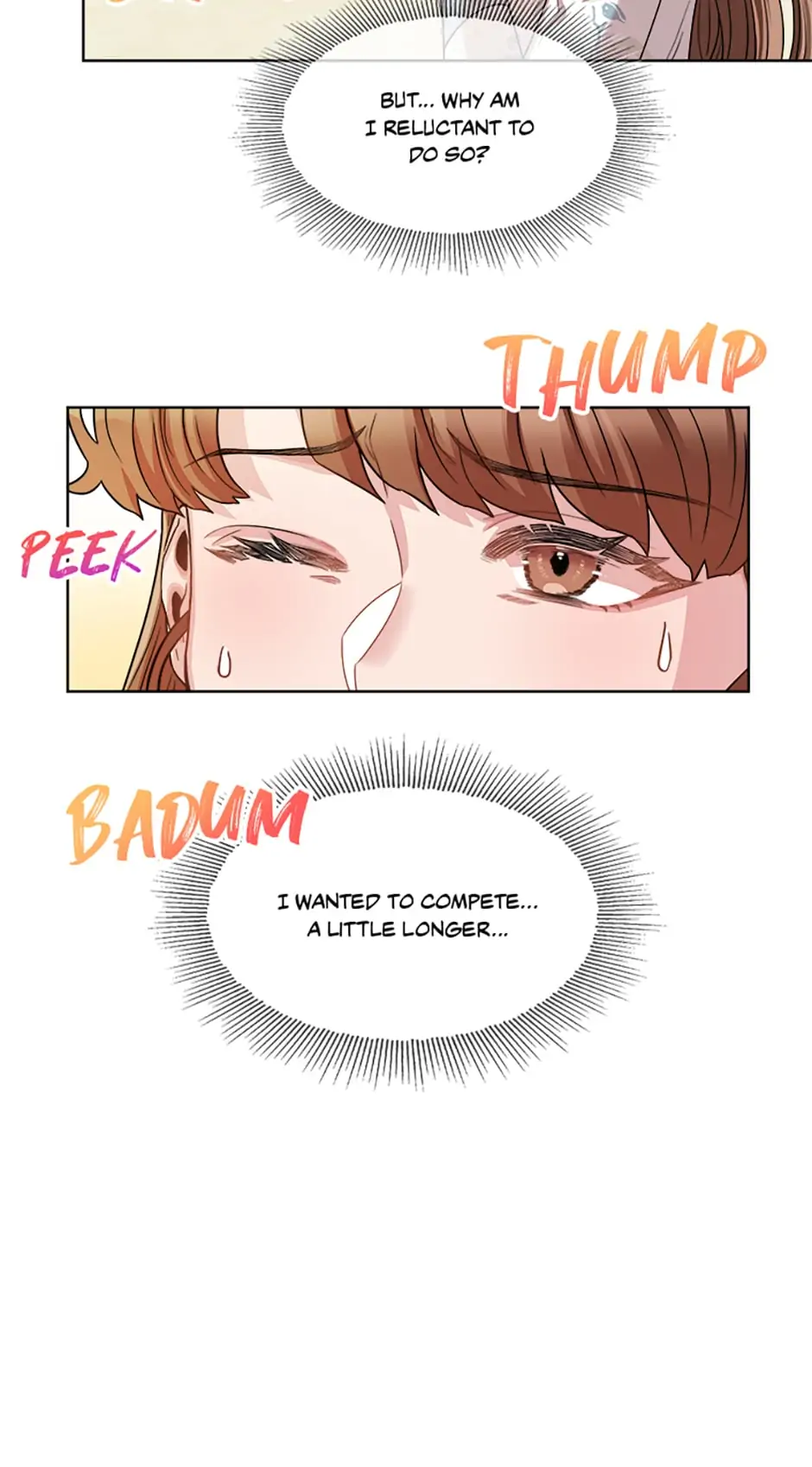 Avoiding the Heavenly Emperor Chapter 16 181 042