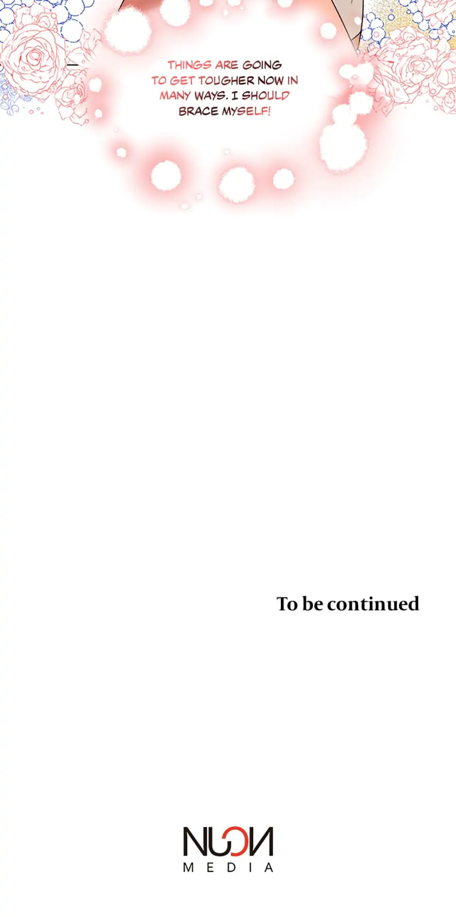 Avoiding the Heavenly Emperor Chapter 18 183 44