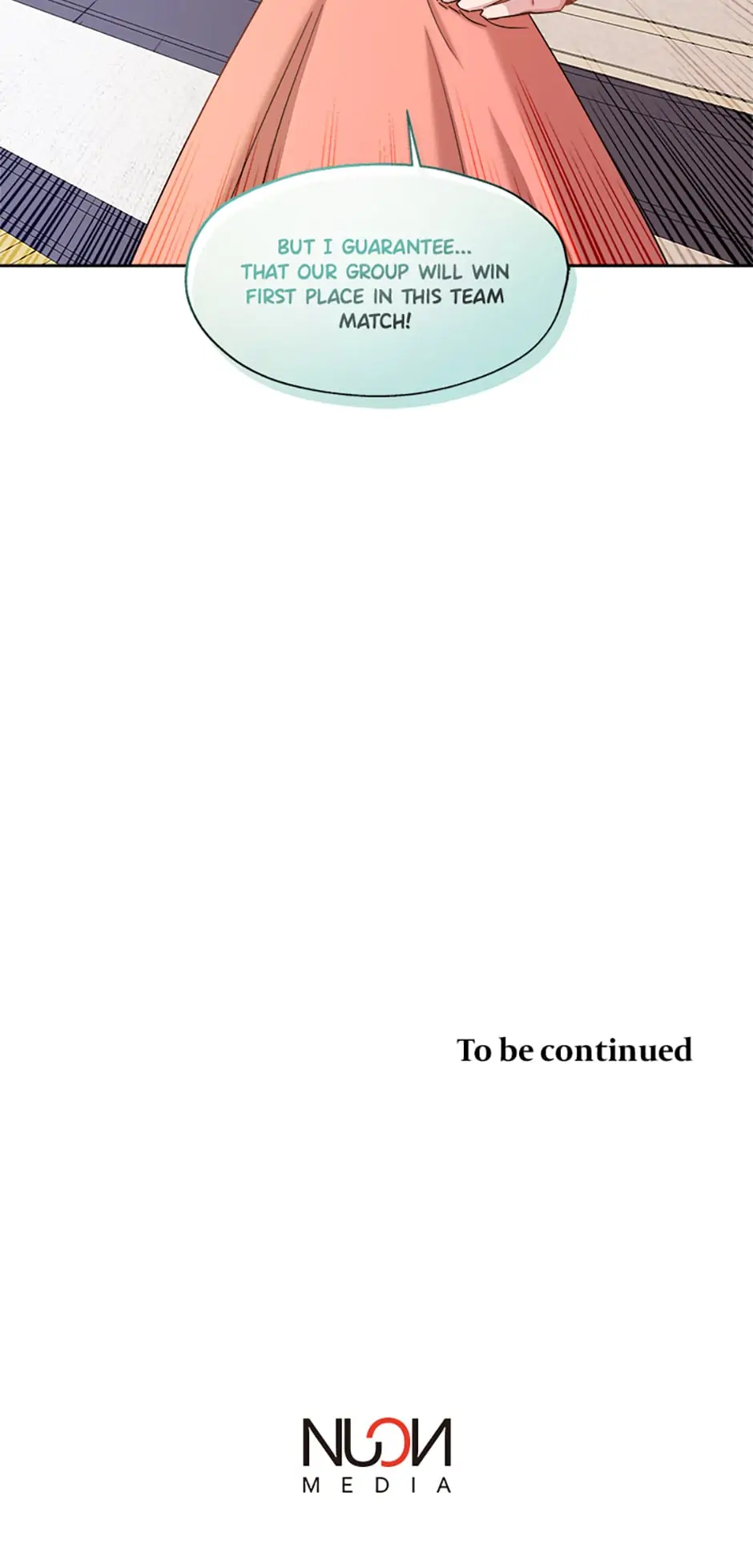 Avoiding the Heavenly Emperor Chapter 19 207 50