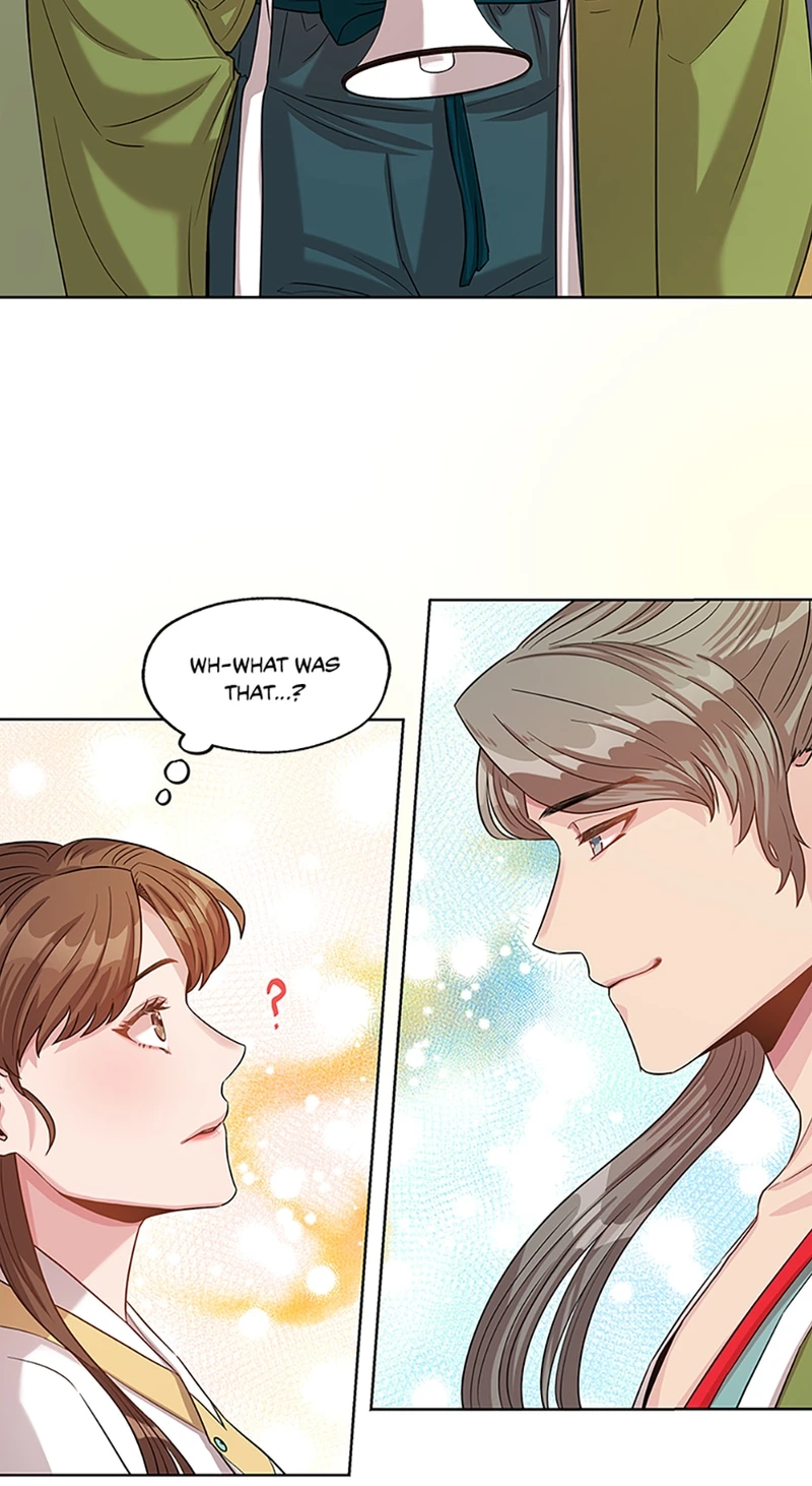 Avoiding the Heavenly Emperor Chapter 2 190 15